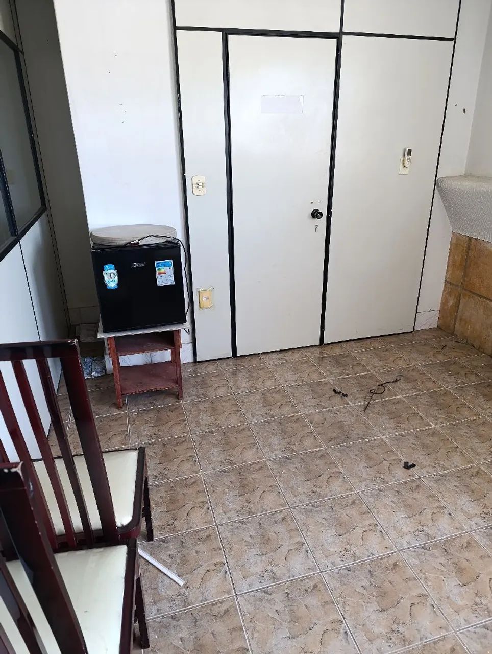 Apartamento estilo loft na lagoa seca  - Foto 2