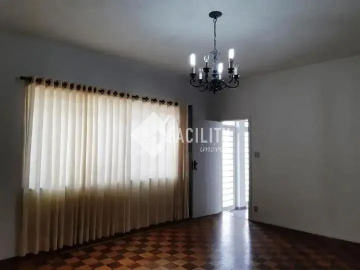 casa - Jardim Dom Bosco - Campinas - Foto 3