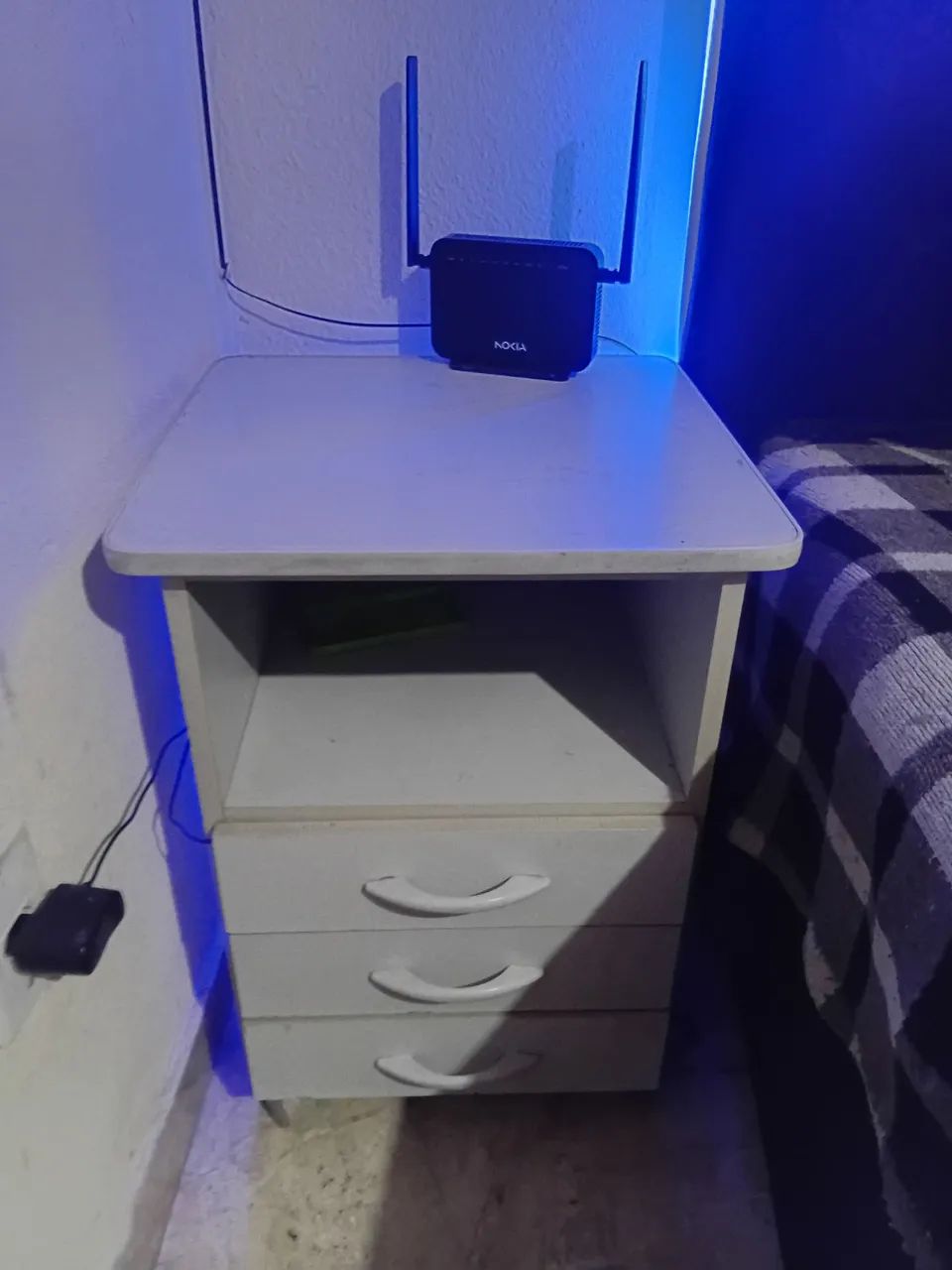 Móveis completo - Foto 5