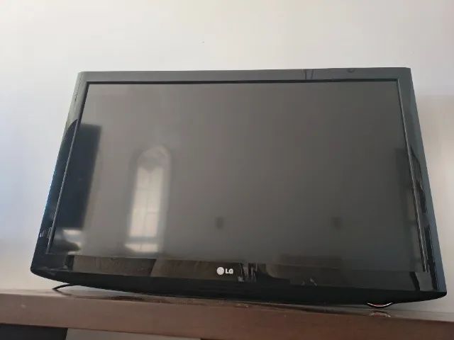 TV LG  - Foto 2