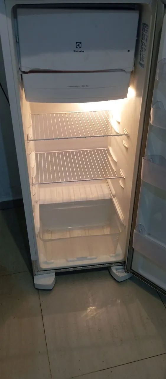 Geladeira  - Foto 2