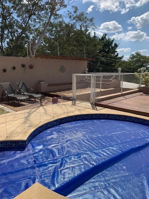 CASA SAN CONRADO CAMPINAS - COM PROPRIETÁRIO - Foto 5