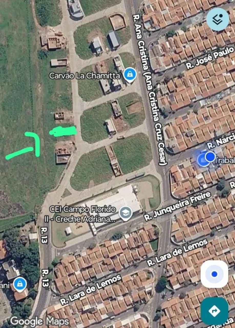 TERRENO - Foto 5