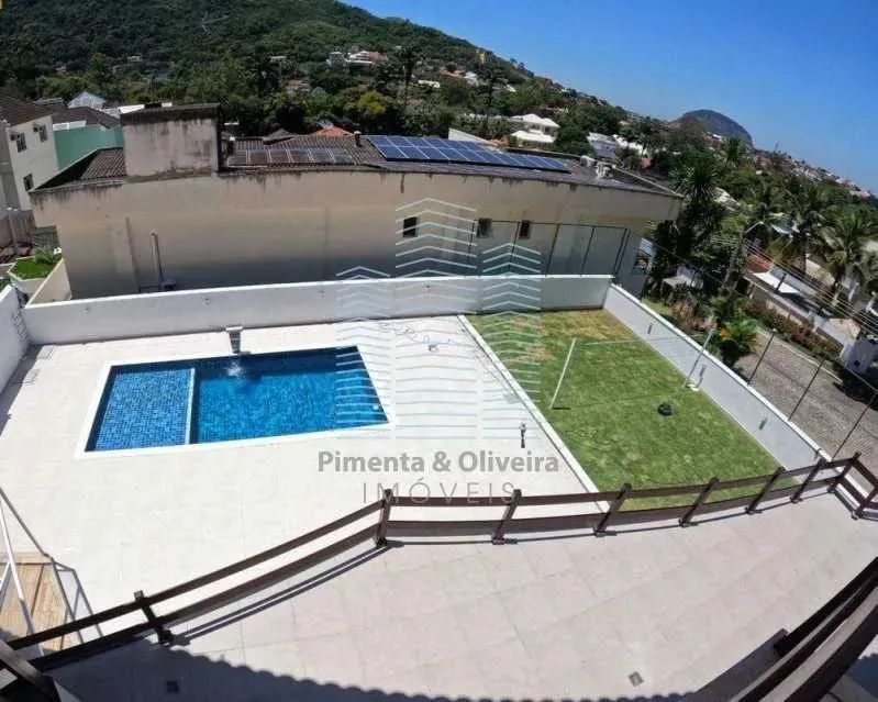Casa em Condomínio - Duplex / Residencial / Anil - Foto 6