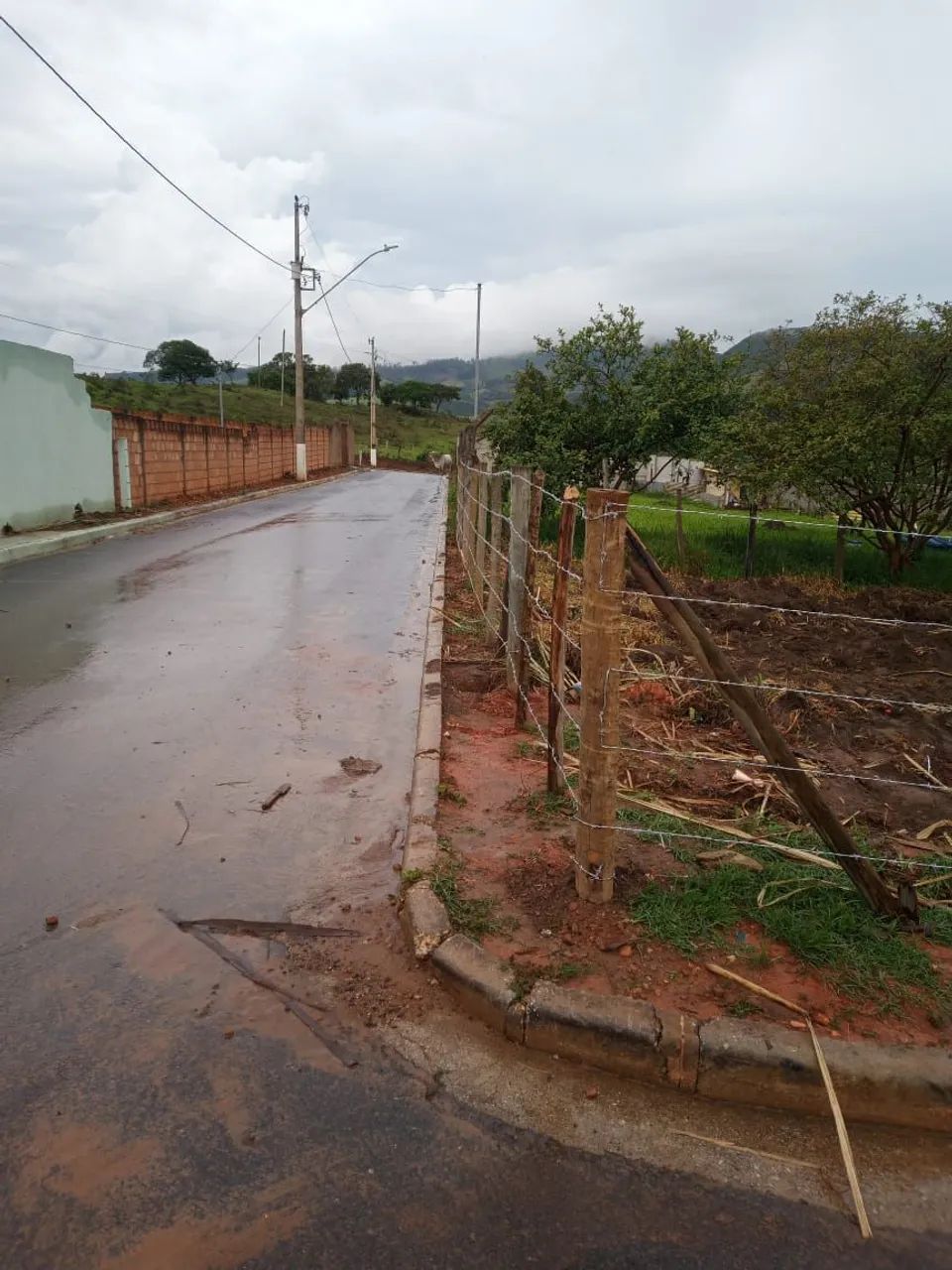 Vendo Lote  - Foto 5