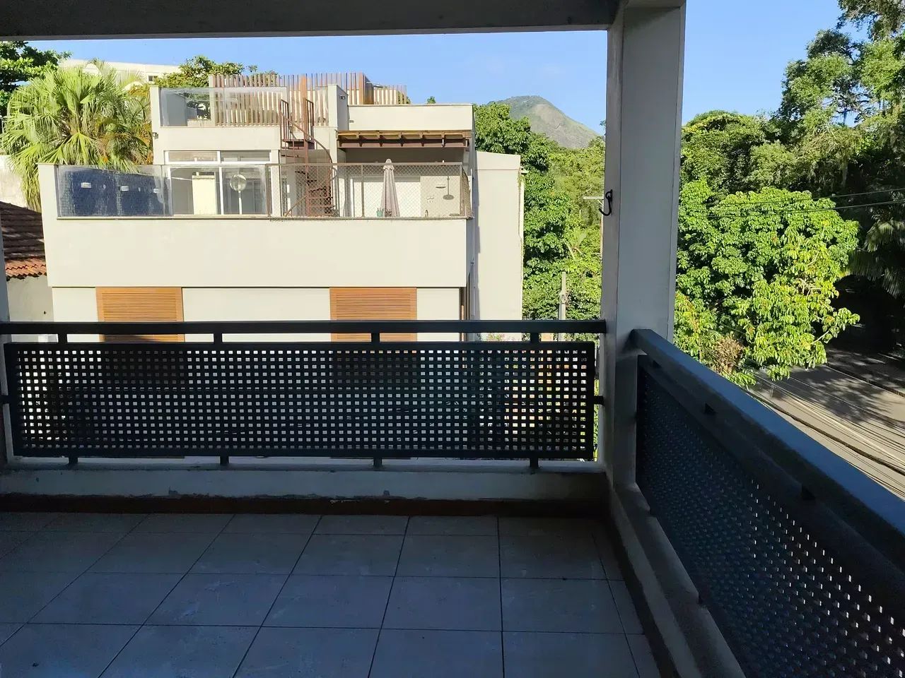 CASA CONDOMÍNIO COBIÇADO PACHECO LEÃO - Foto 4