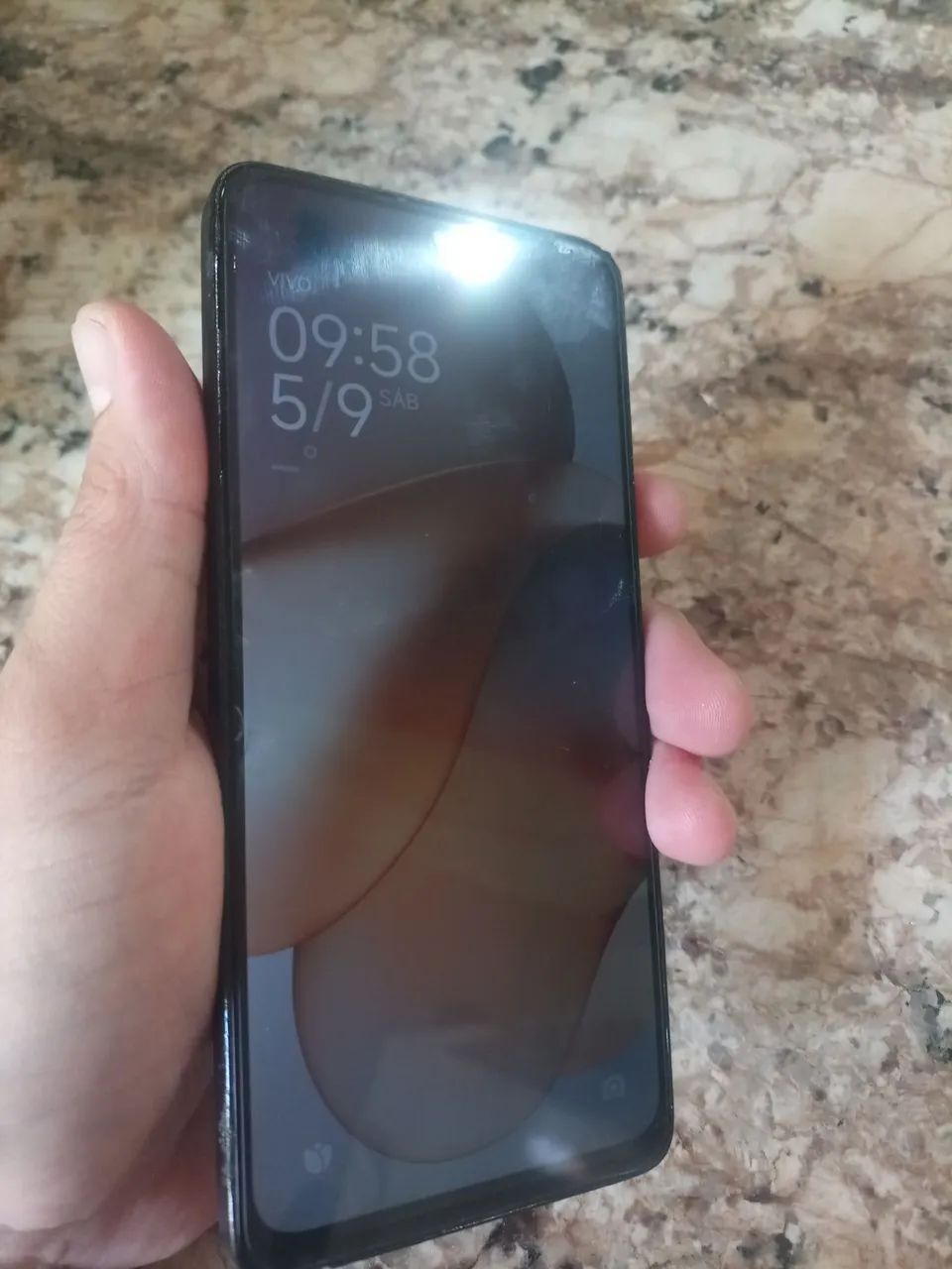 Redmi note 13 - Foto 2