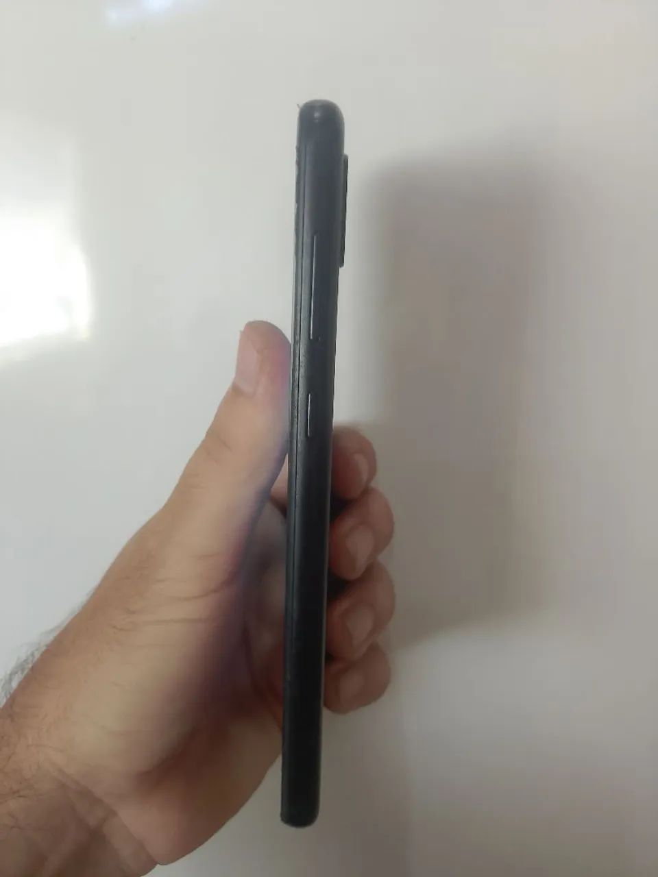 Celular Samsung A02 barato  - Foto 3