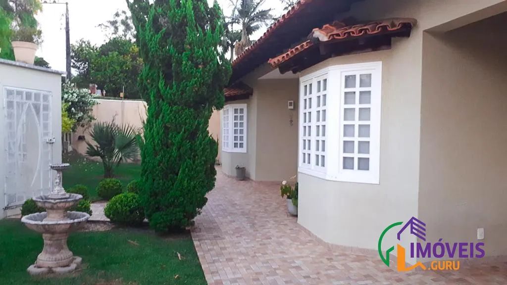 CASA TÉRREA - CAIXA D'ÁGUA - SP - Foto 2
