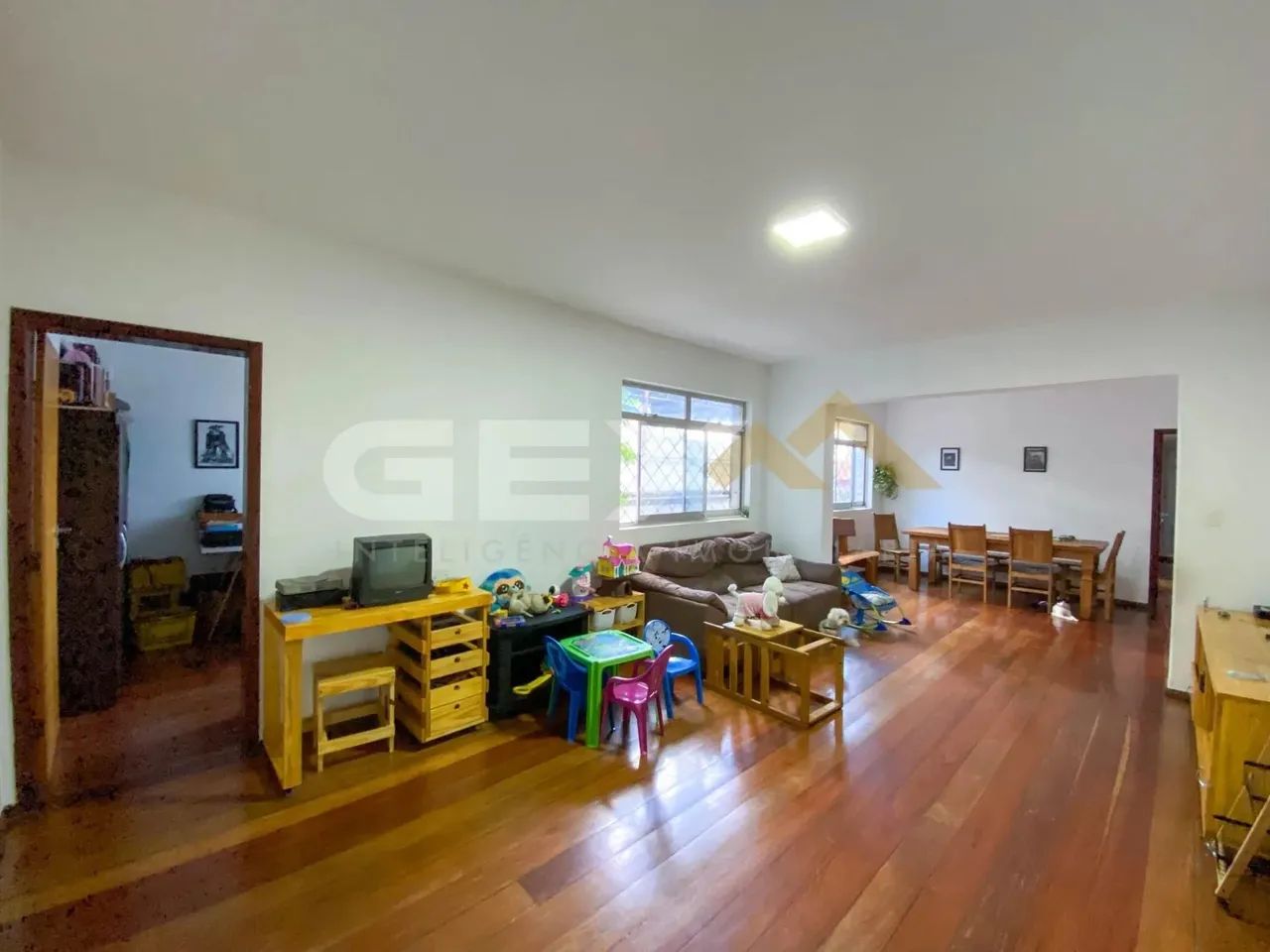 Apartamento no Centro - Foto 4