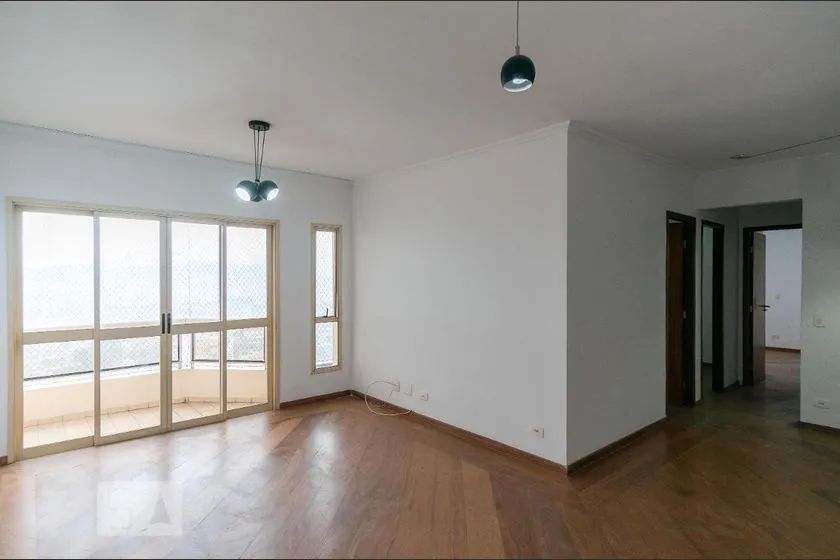Apartamento à Venda - Vila Roque, 3 Quartos, 80 m2 - Foto 2