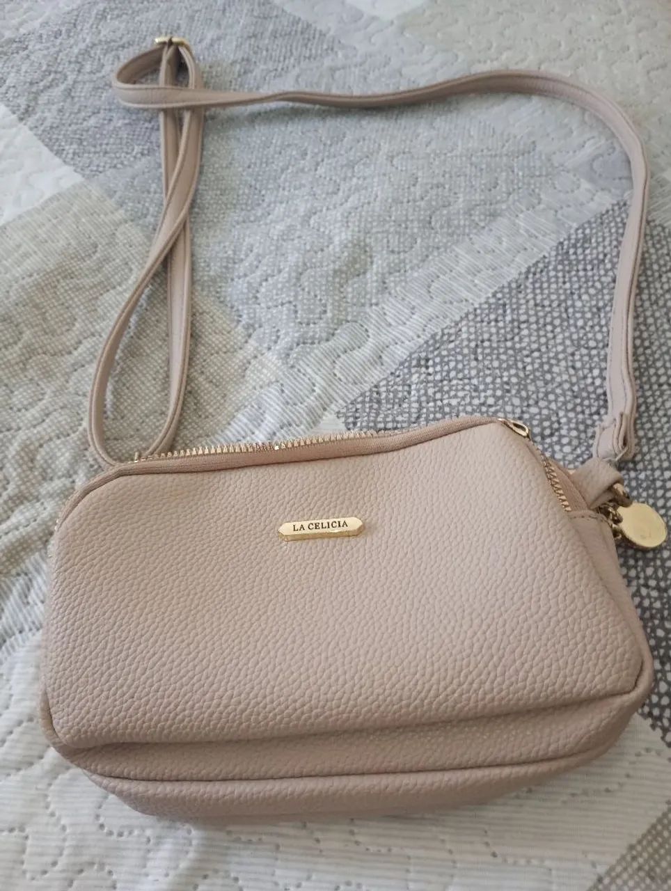 Bolsa - Foto 4