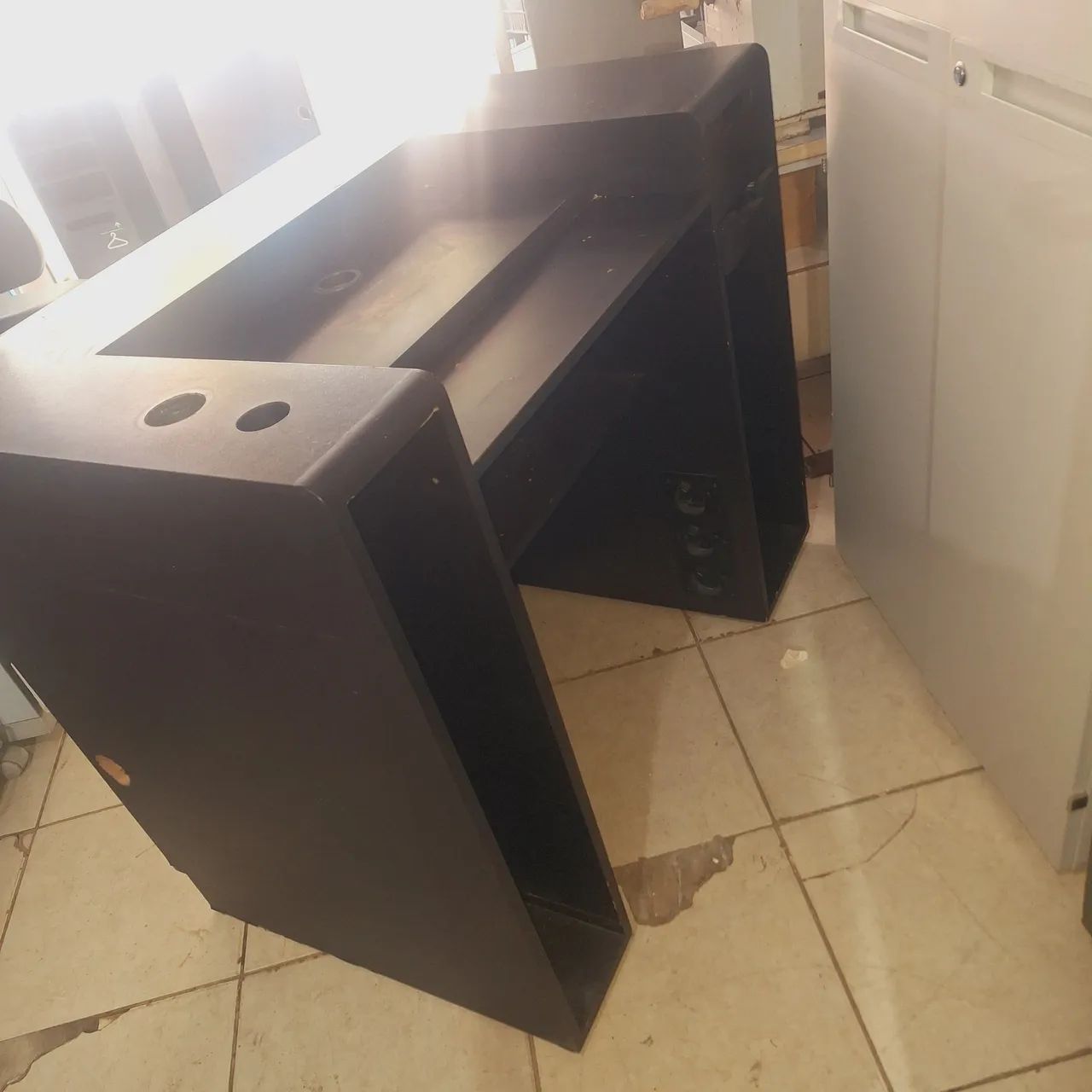 Caixa atendimento  - Foto 4