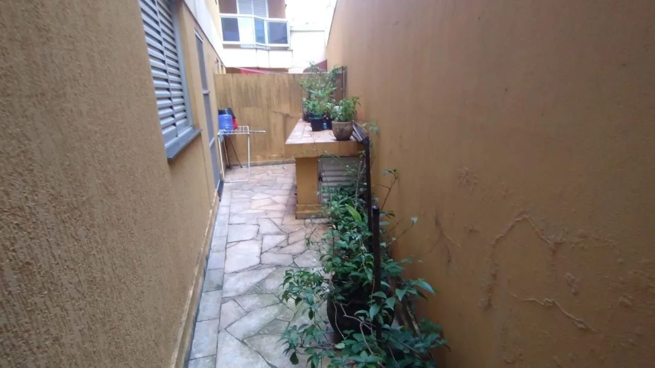 Apartamento térreo - Águas de São Pedro - Foto 5
