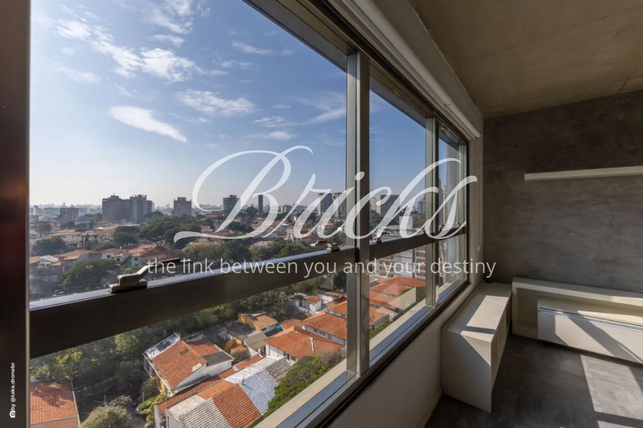 APARTAMENTO VENDA CAMPO BELO - MAX HAUS - Foto 2
