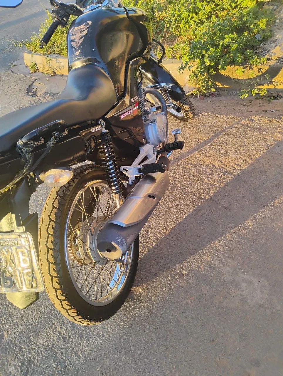 Só pegar e andar. - Foto 3