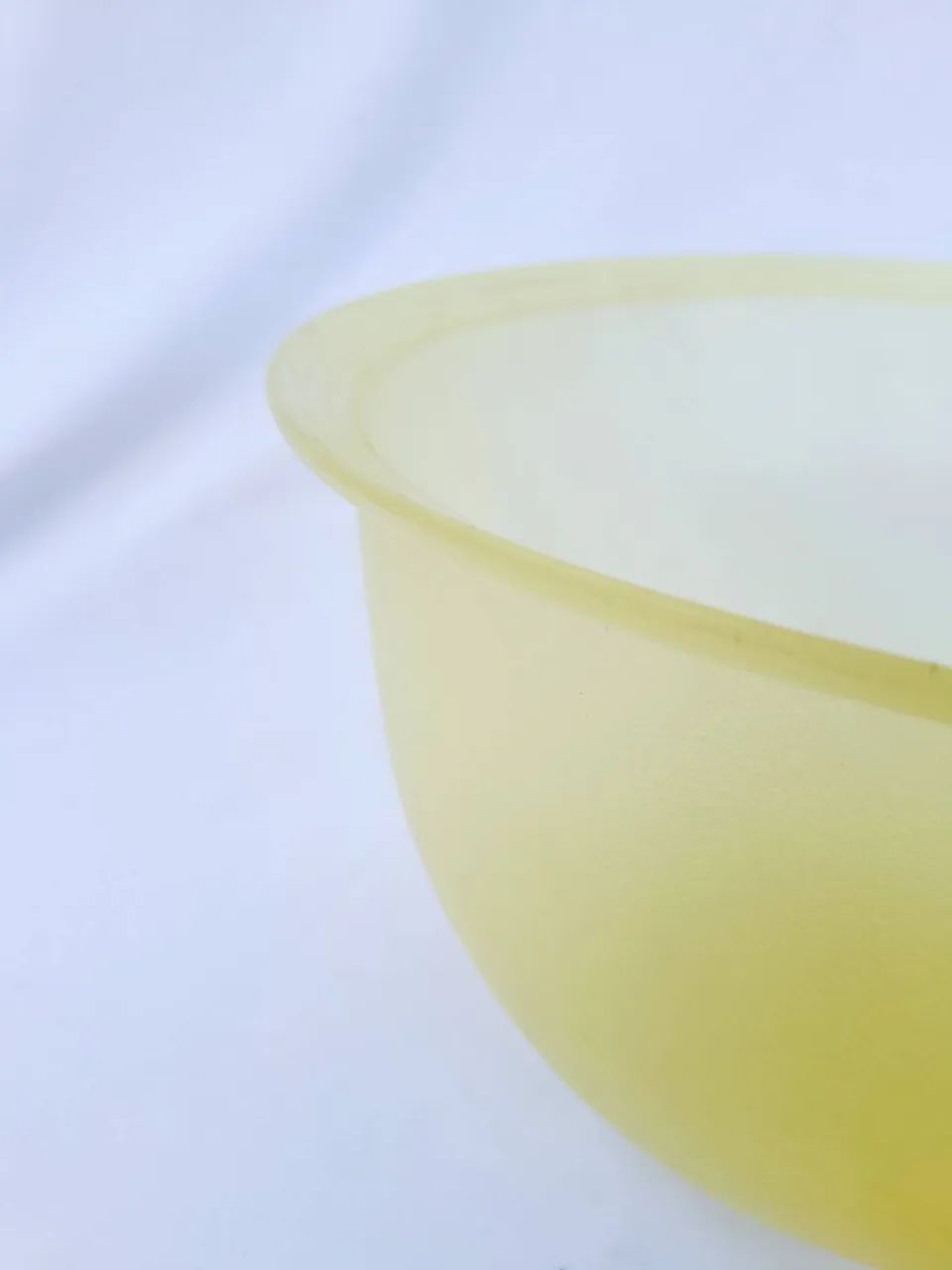 Pote Tupperware - Foto 2