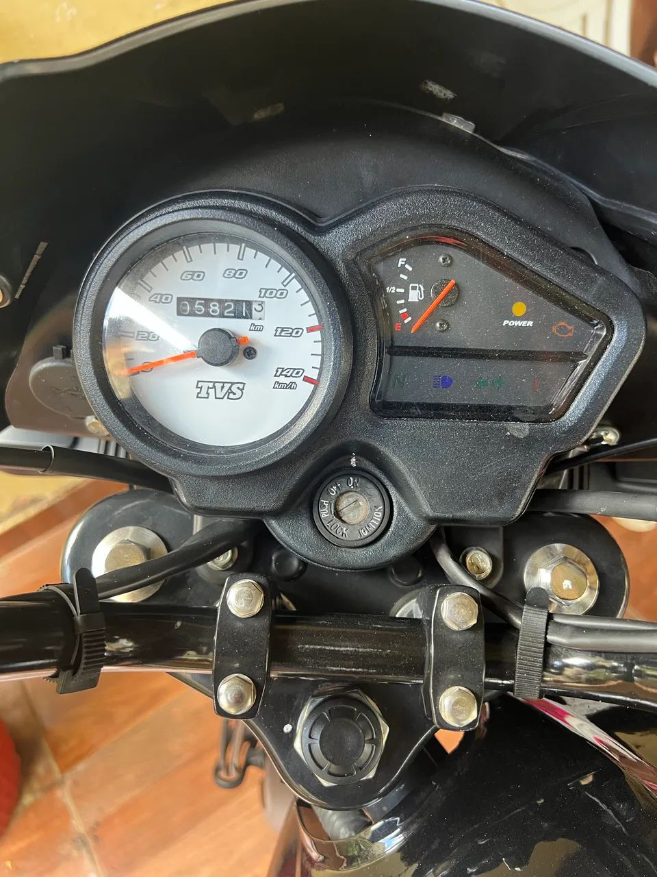Vende-se ou troco - Foto 2