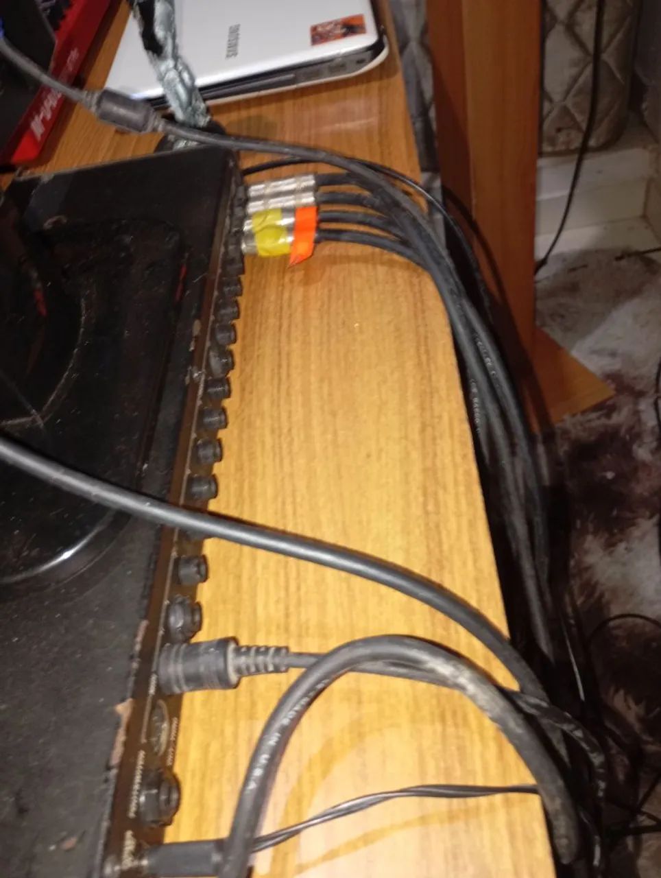Bateria Alesis D4 - Foto 2