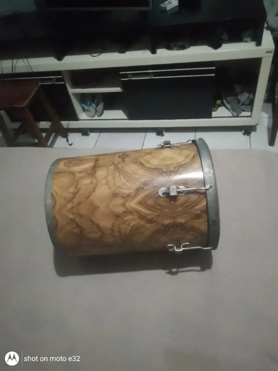 Rebolo - Foto 2
