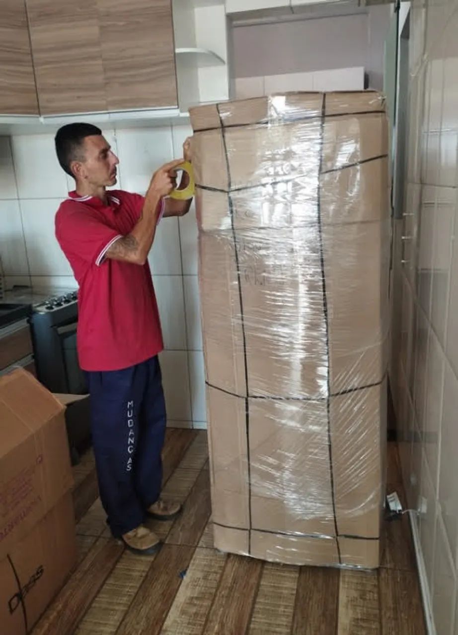 Mudanças locais e para todo Brasil  - Foto 3