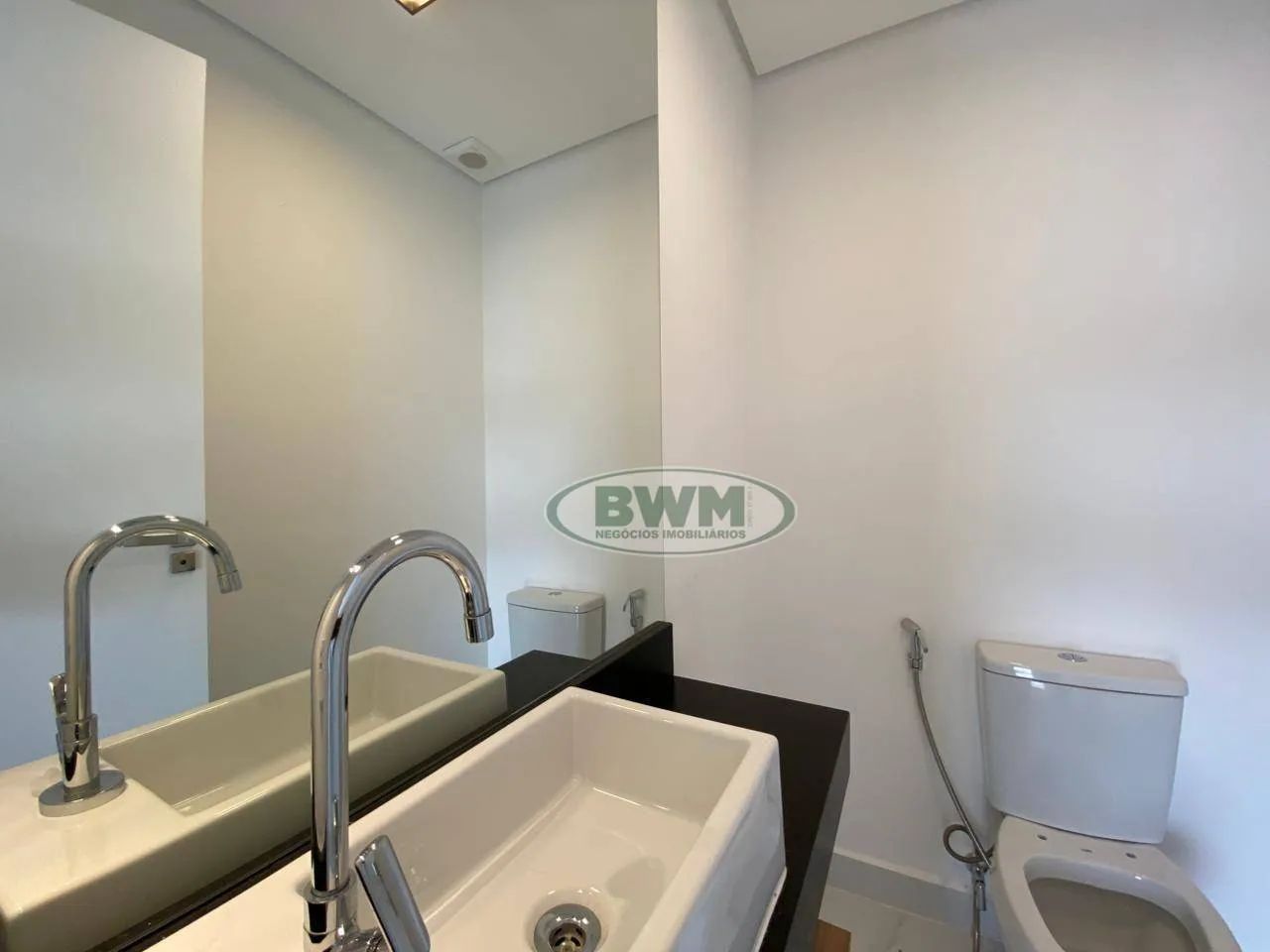 Apartamento à Venda R$ 1.300.000,00 ou Locação R$ 7.500,00 | 104 m² | 3 Suítes | Condomíni - Foto 8