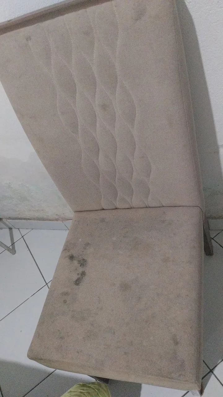Venda  - Foto 3