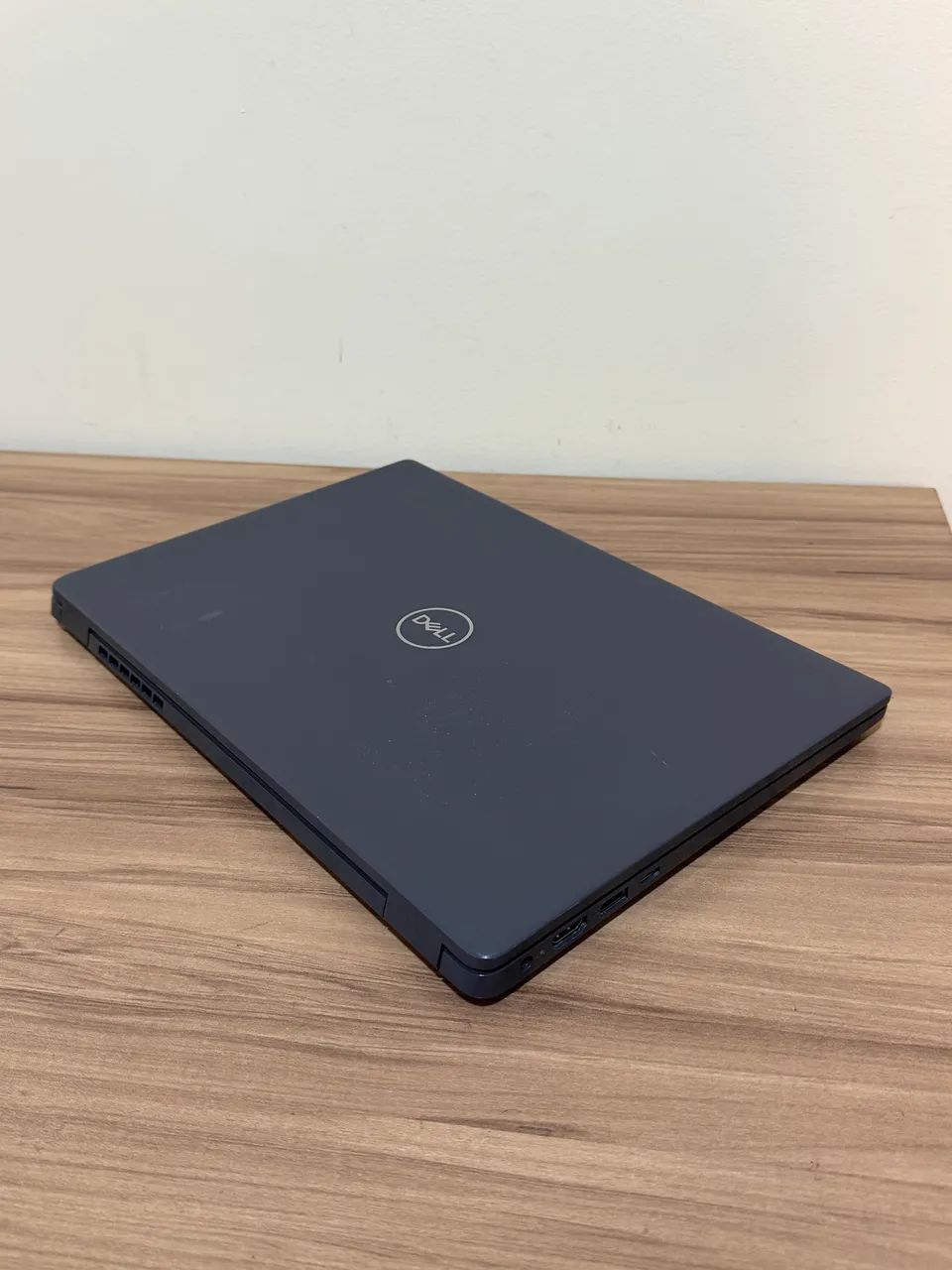 Notebook Dell latitude 3410 i5 10ª, 16 gb , Ssd 256 - Foto 4
