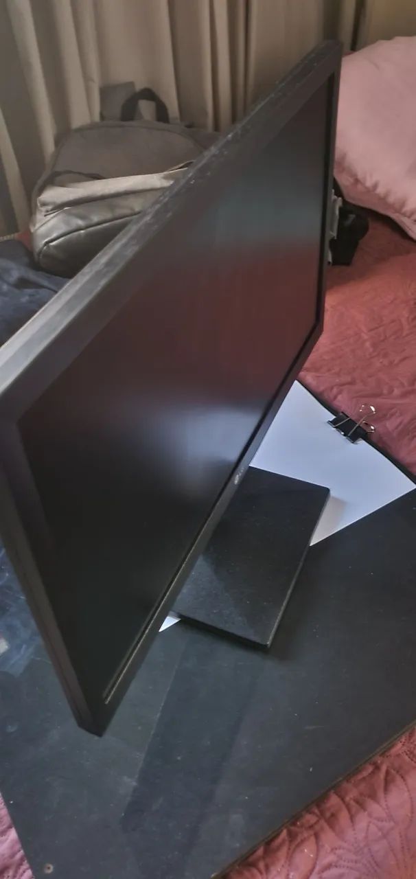 Monitor Lg 20 - Foto 5