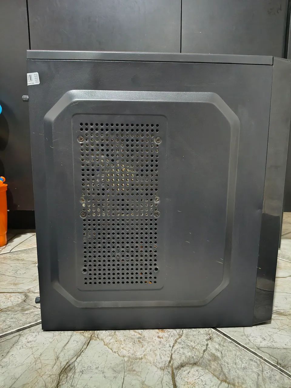 Computador i7 3th  - Foto 4