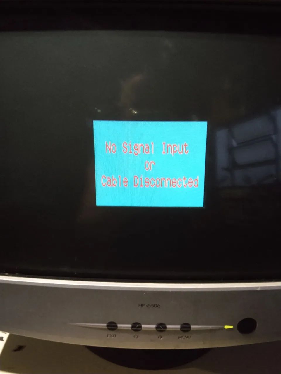 Monitor de computador - Foto 5