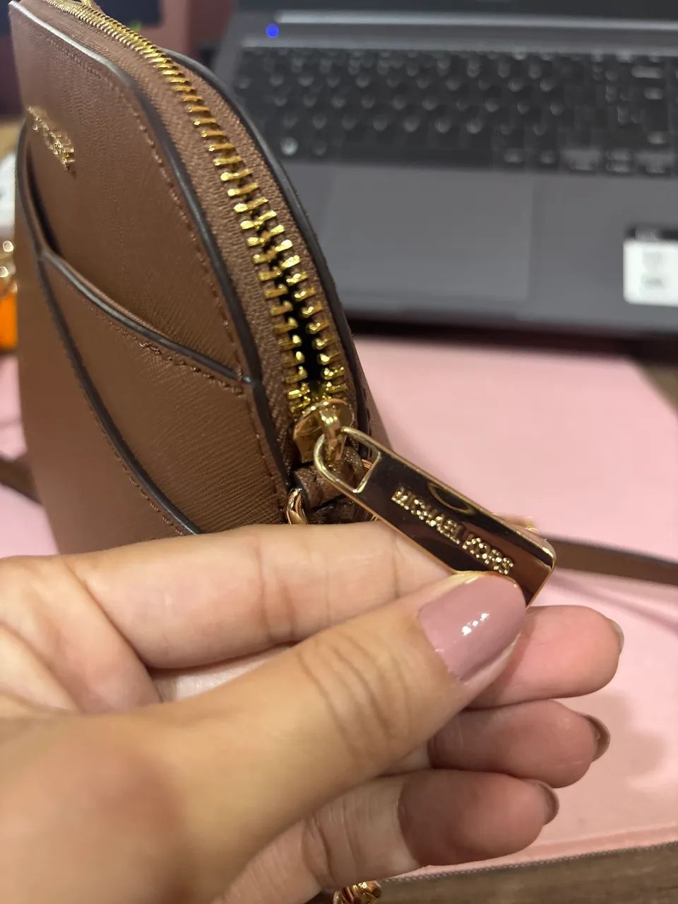 Bolsa Michael Kors - Foto 4