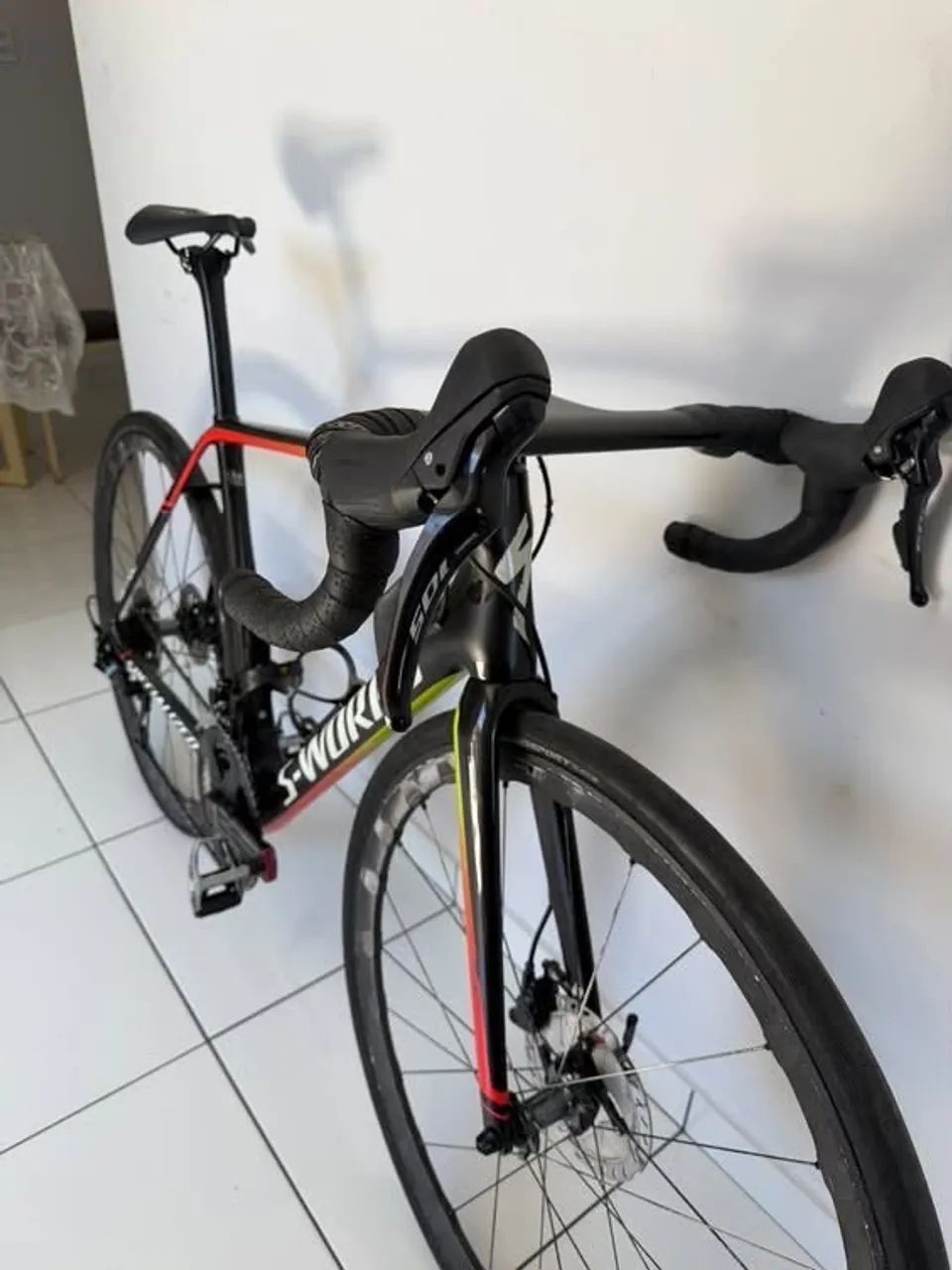 Speed  - Foto 3