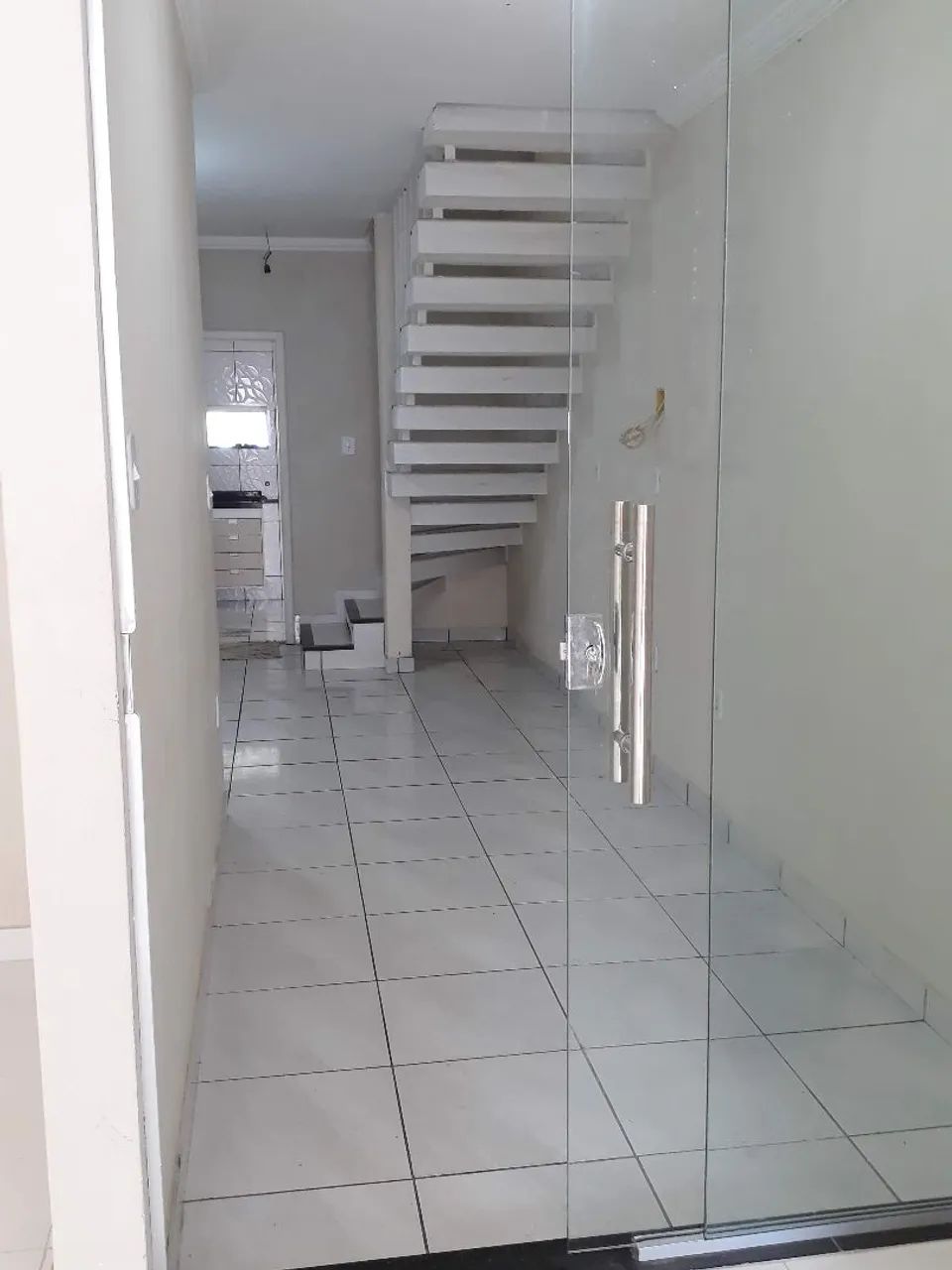 Alugo Casa  - Foto 3