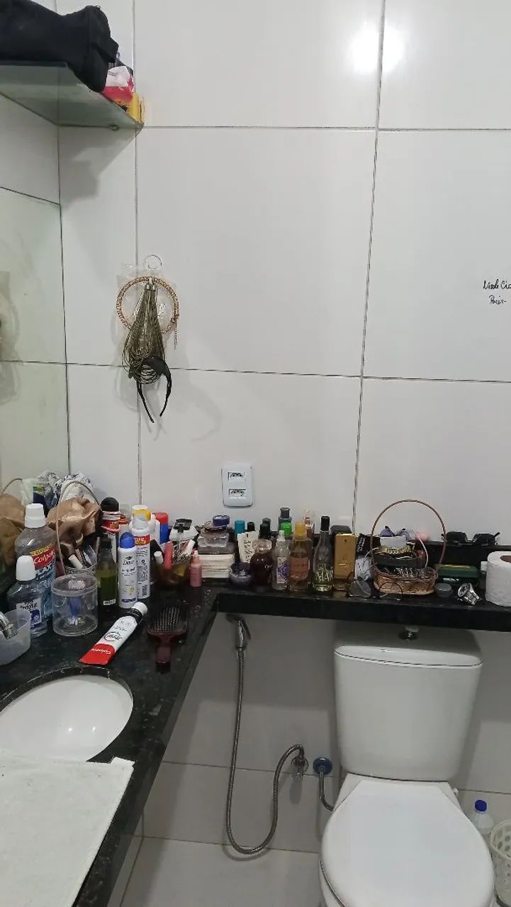 Foto - Fortaleza - Vicente Pinzon