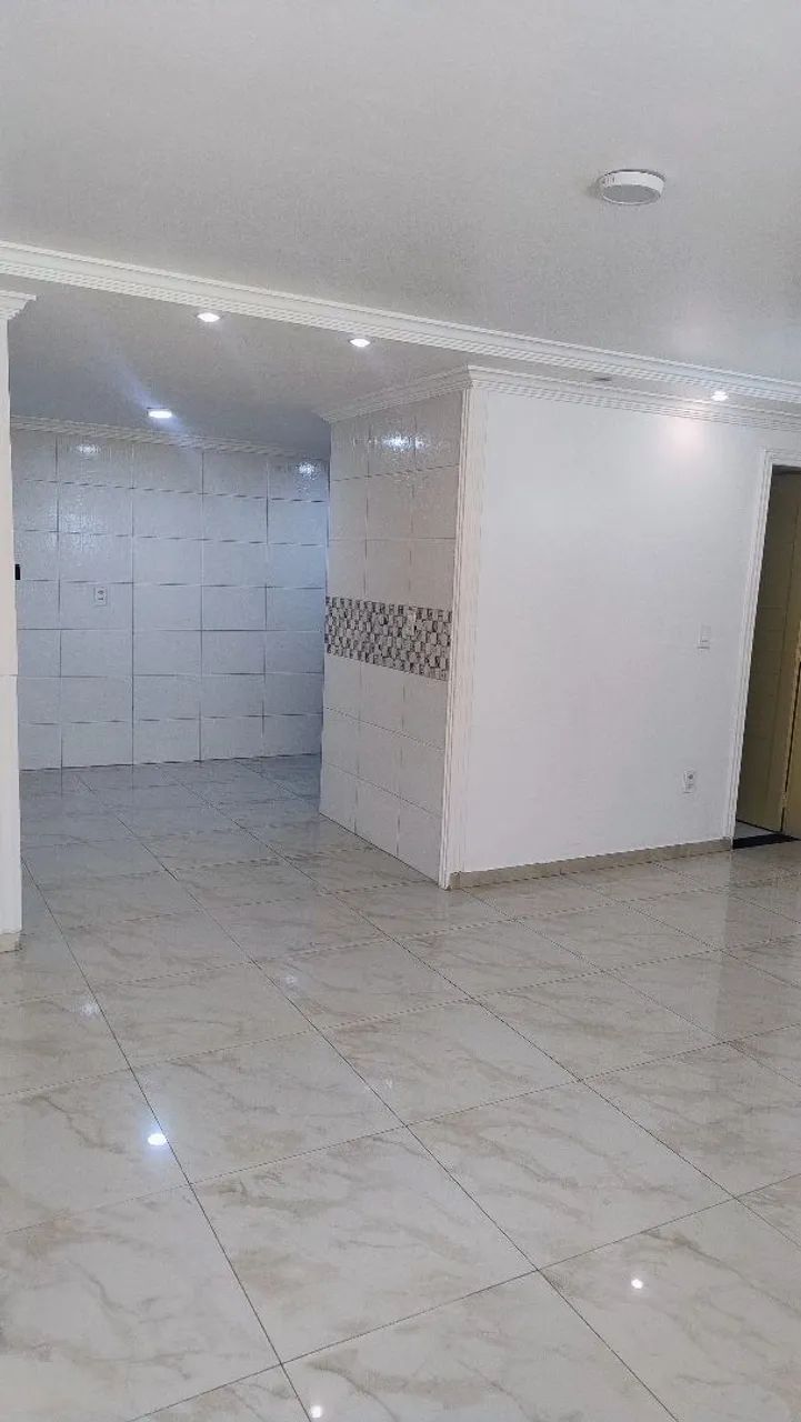 AP. Terrio, Jacarecica lindo 240.000 - Foto 3