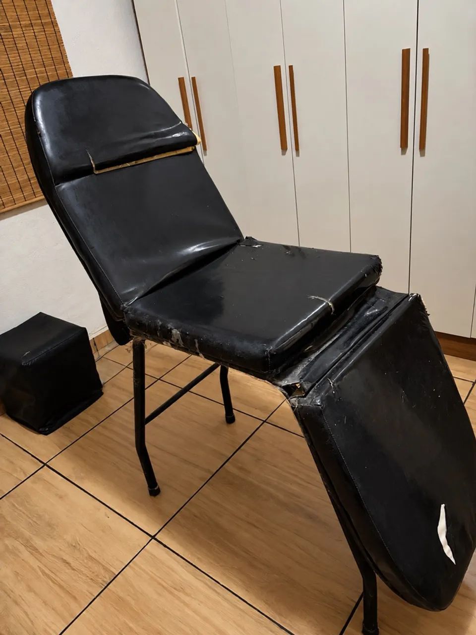 Maca esteticista/tatuagem - Foto 2