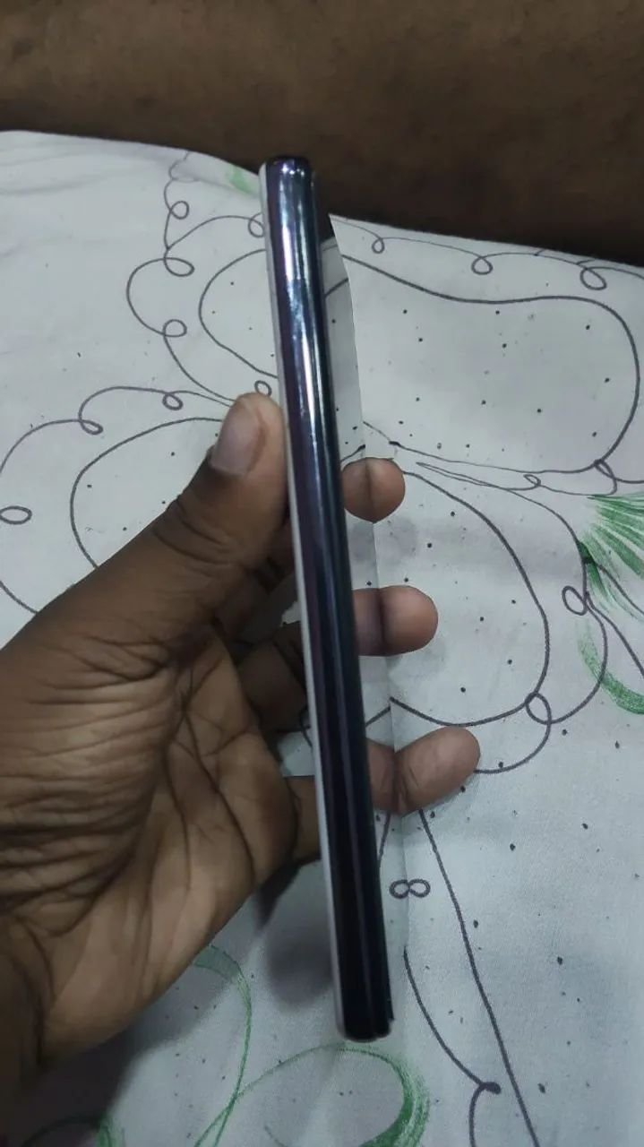 Celular Samsung A52s  - Foto 3