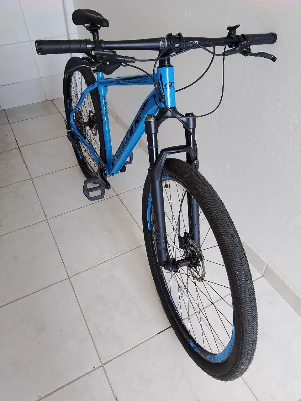 Vendo  - Foto 2