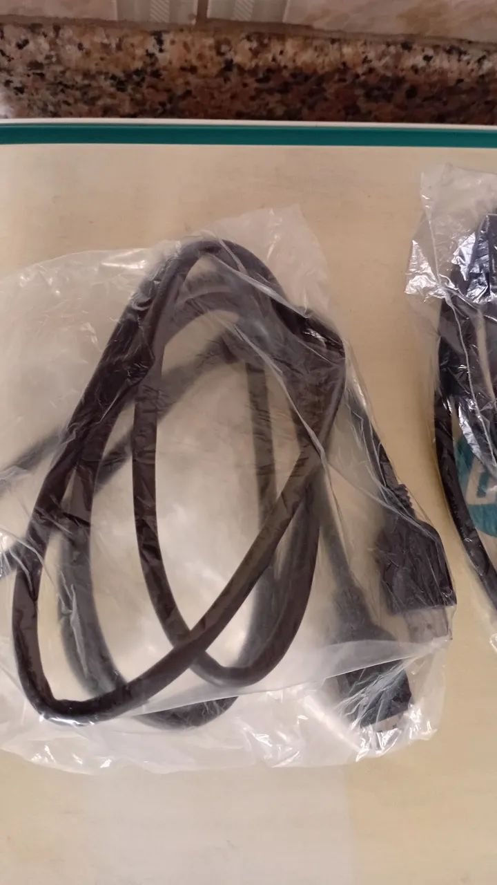 Cabo HDMI - Foto 2