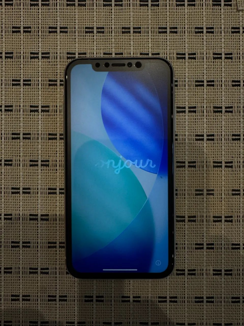 iPhone 11 Branco - 64GB  - Foto 3