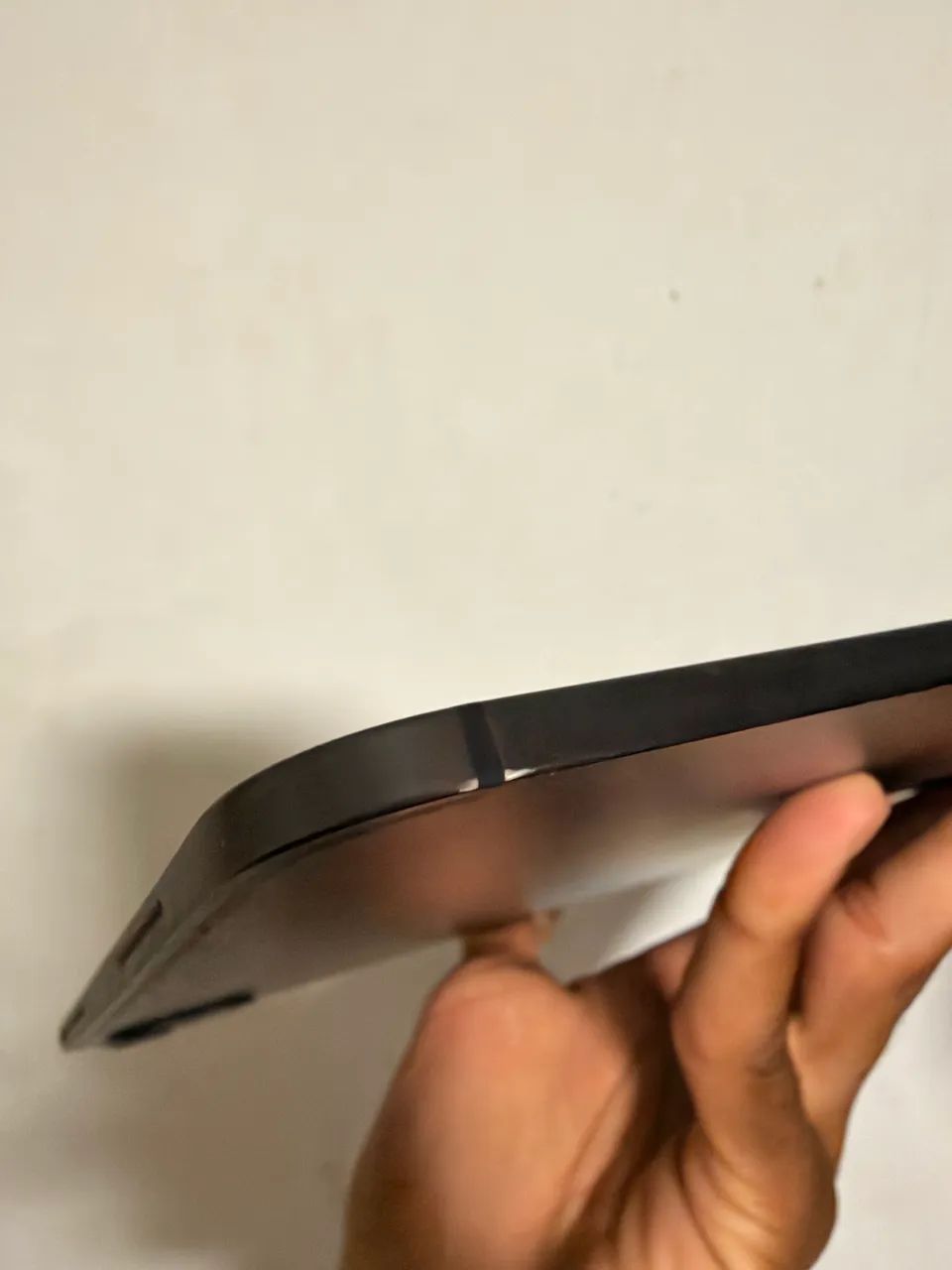 ? iPad Pro 11" M4 256GB + Magic Keyboard ? COMBO COMPLETO - Foto 2