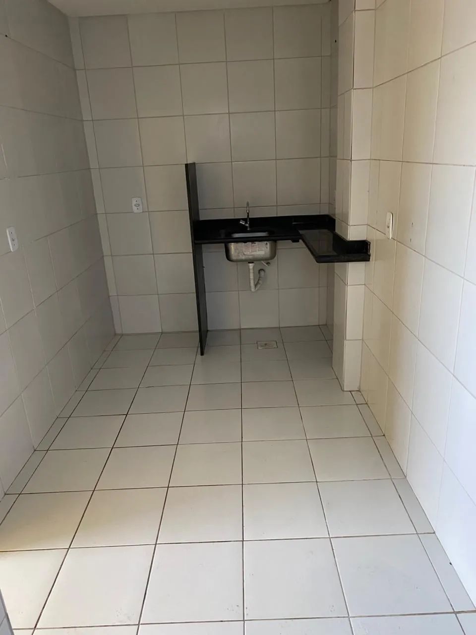 Excelente apartamento aluguel  - Foto 2