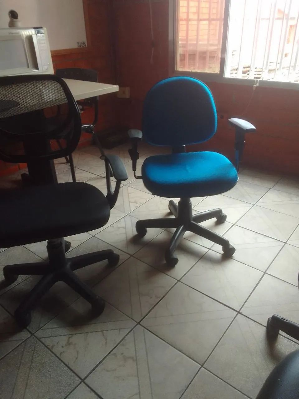 CADEIRAS EXECUTIVAS 65153842928131122