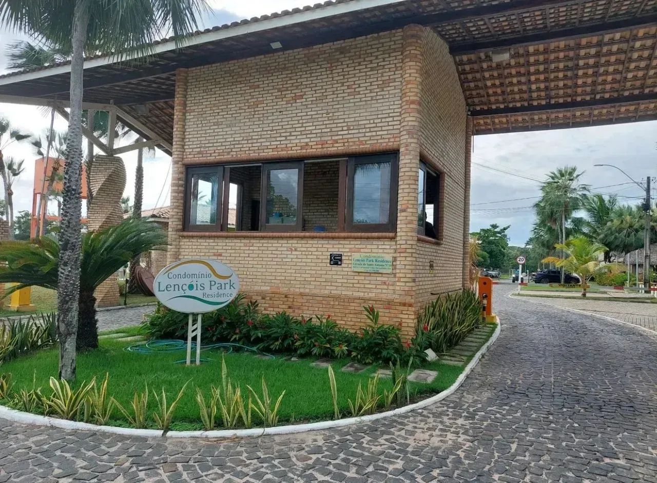 Vendo Flat em Barreirinhas  MA - Foto 2