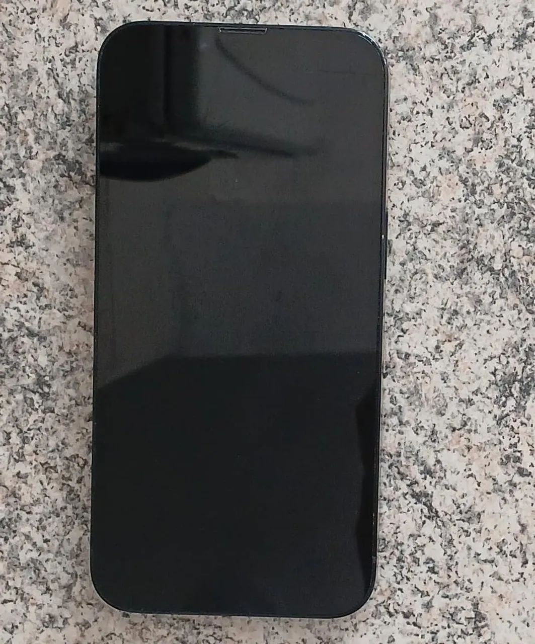 iPhone 14 - Foto 2