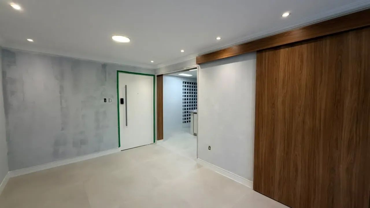 Apartamento à venda, GRAÇAS, Recife, PE - Foto 3