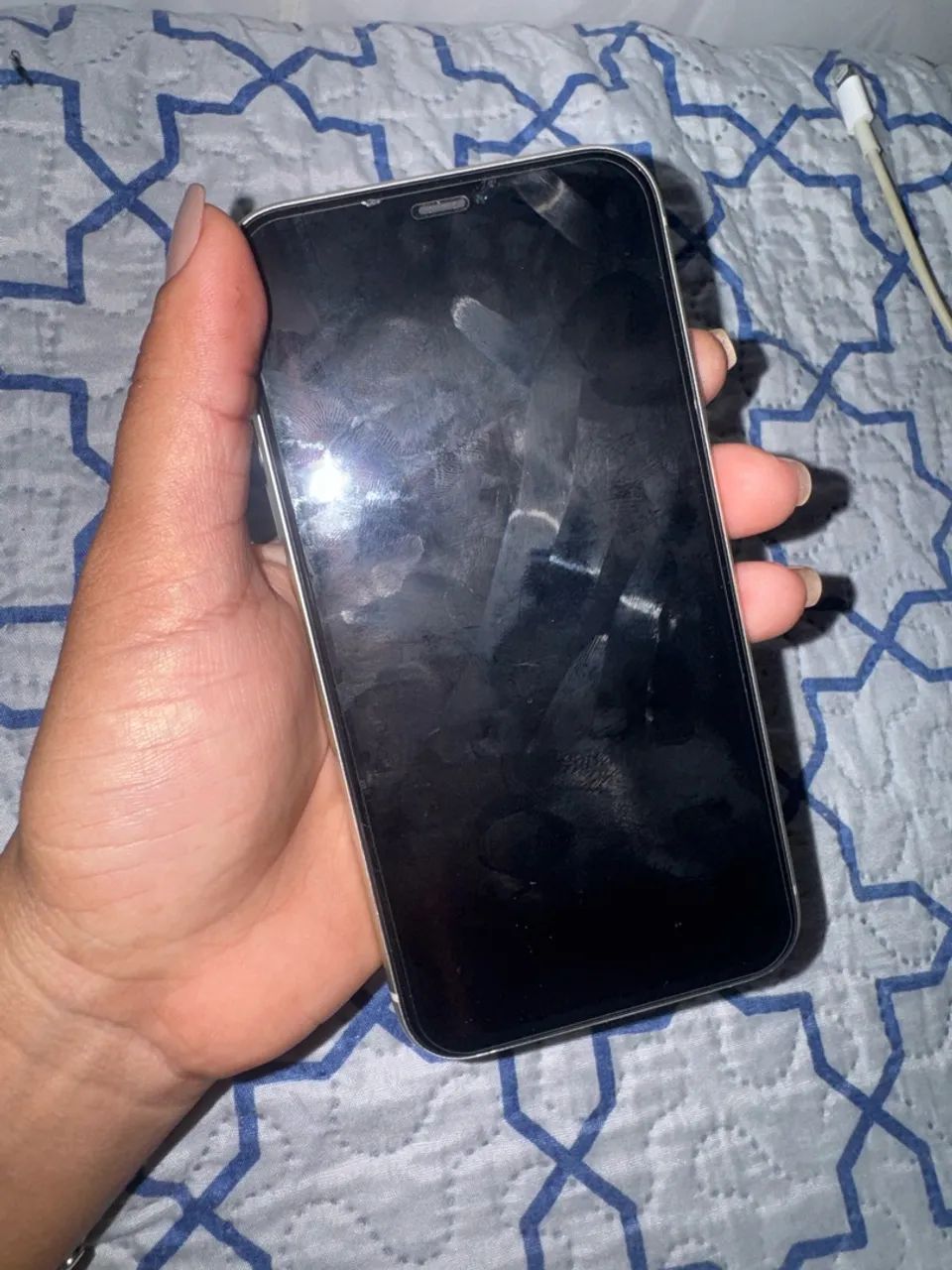 iPhone 11 64g  - Foto 3