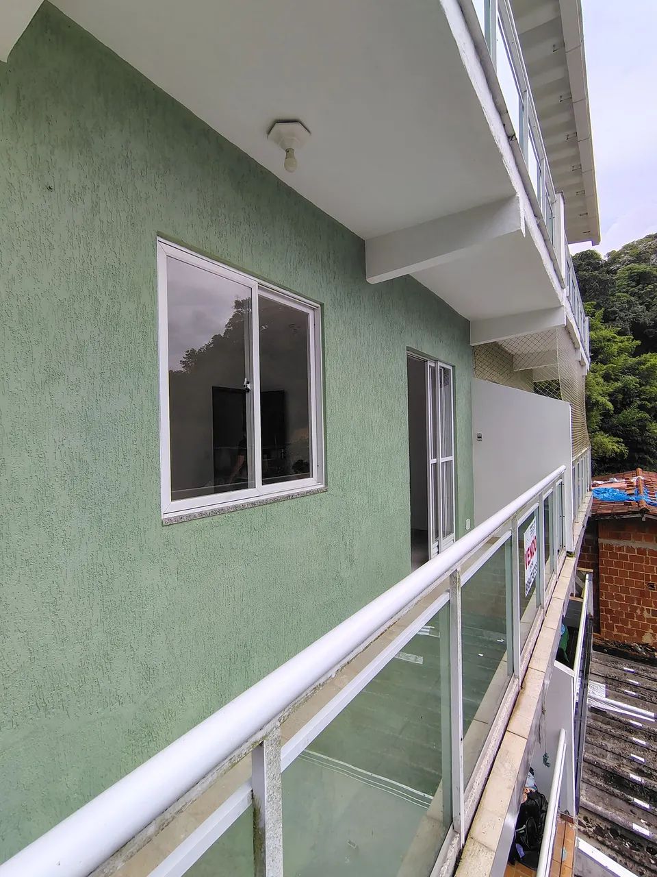 Foto - Petrópolis - Corrêas