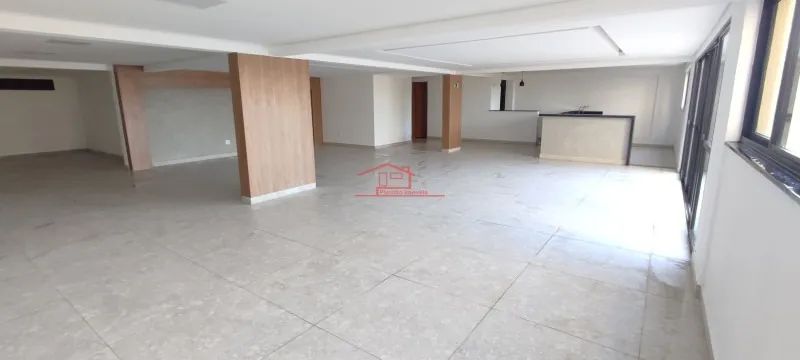 Apartamento com lazer bairro Serrano 410.000,00  - Foto 3